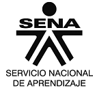 SENA