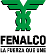 fenalco-logo-DA2F7E4522