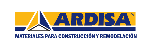 logo-ardisa